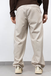 Pant.cetara