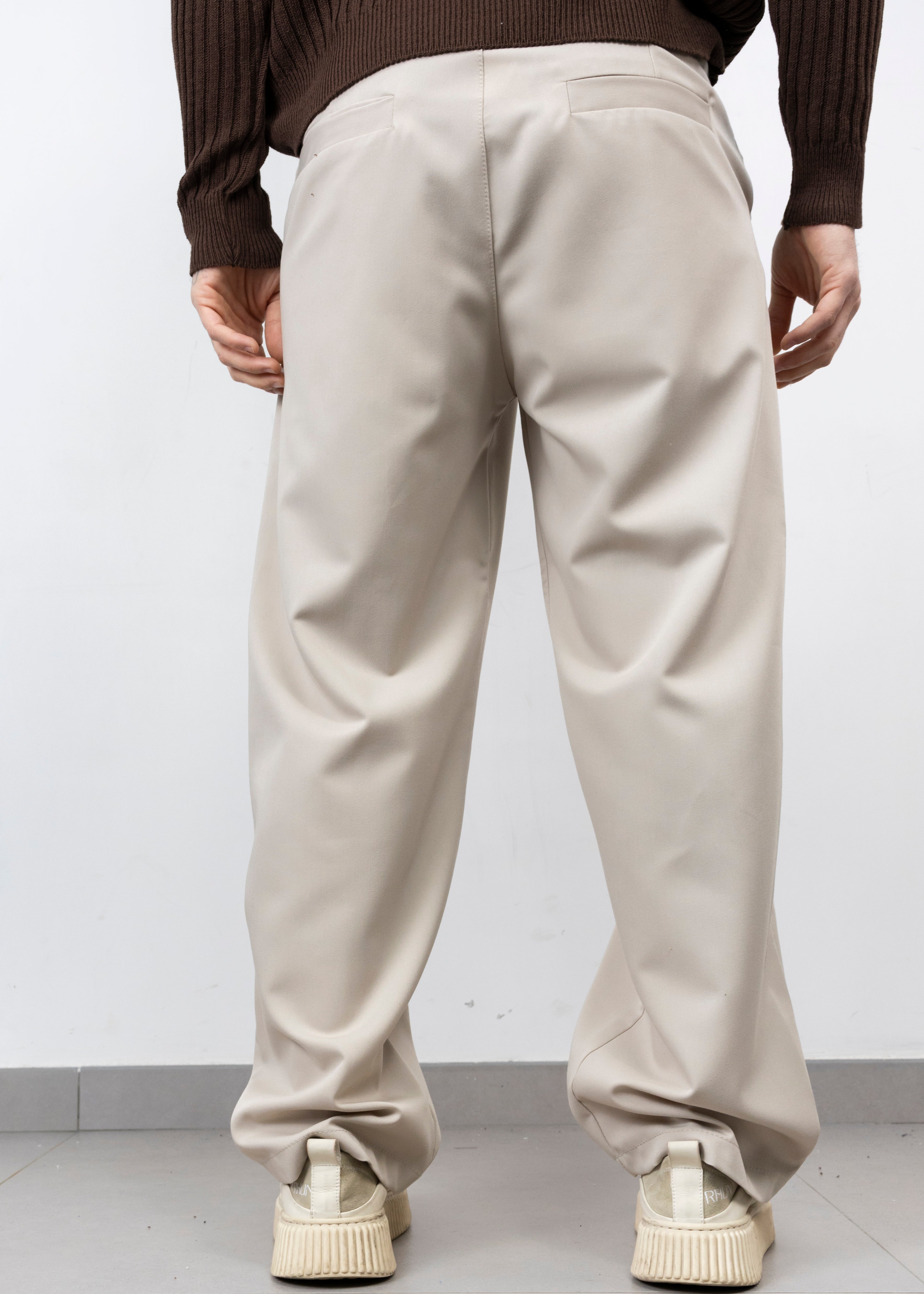 ND7A7851.jpg