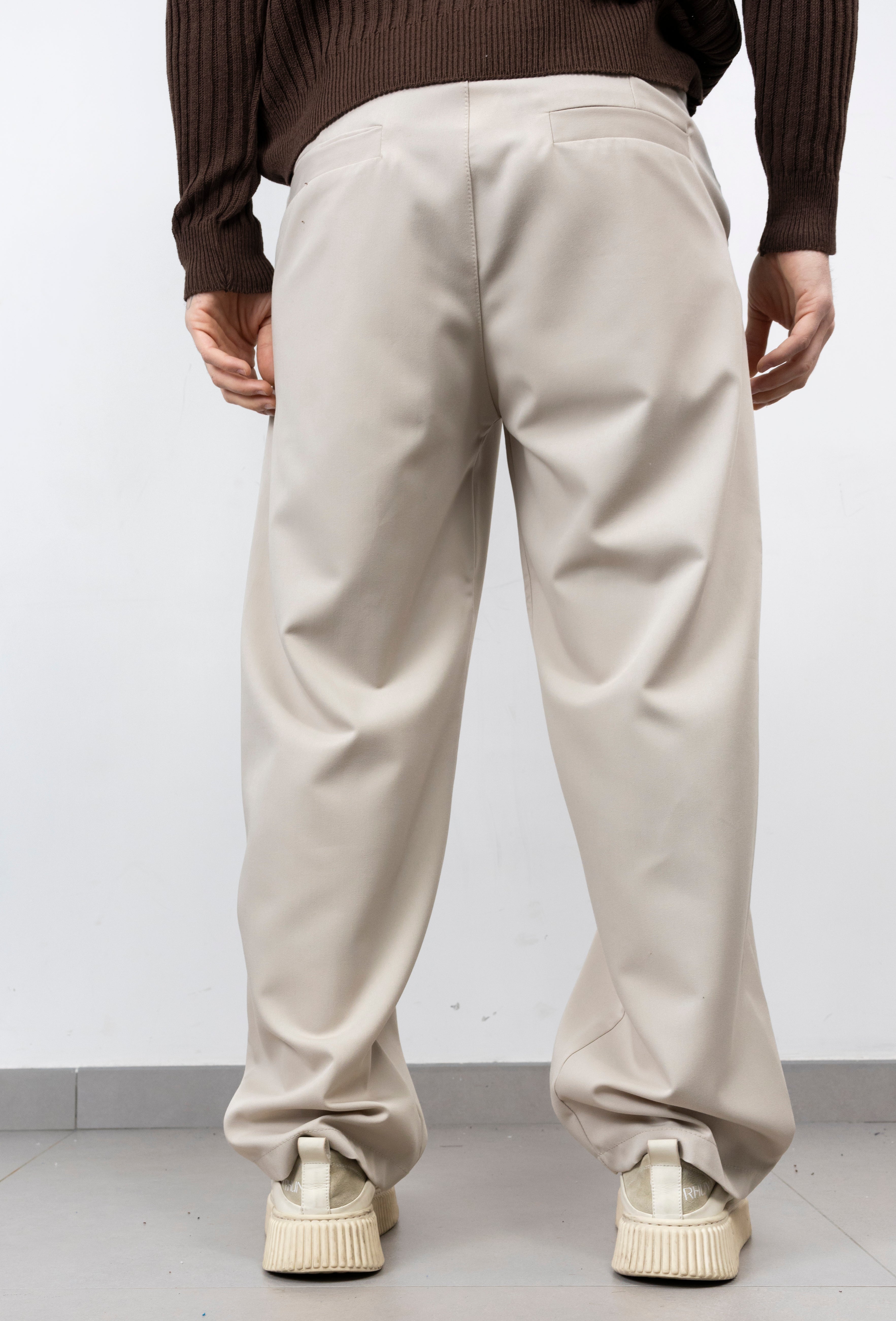 Pant.cetara