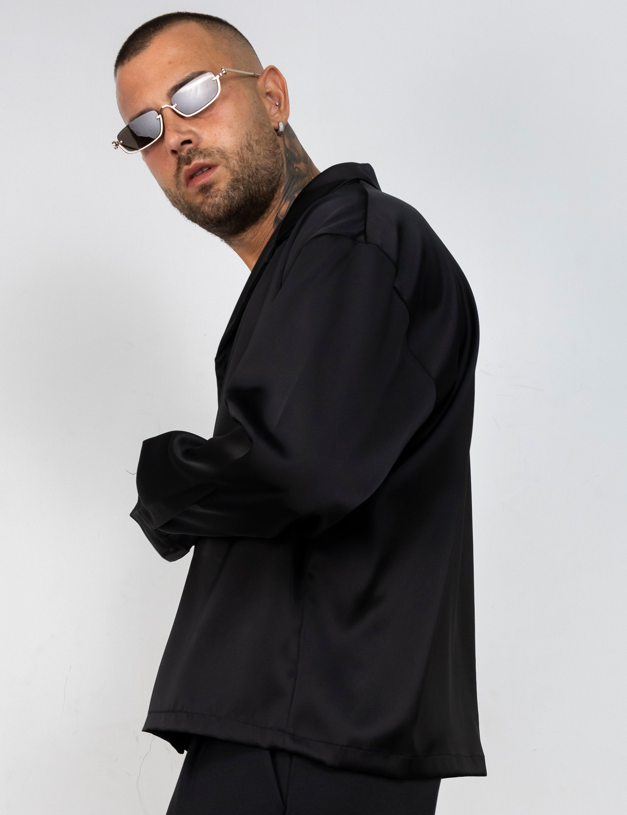 ND7A7852.jpg