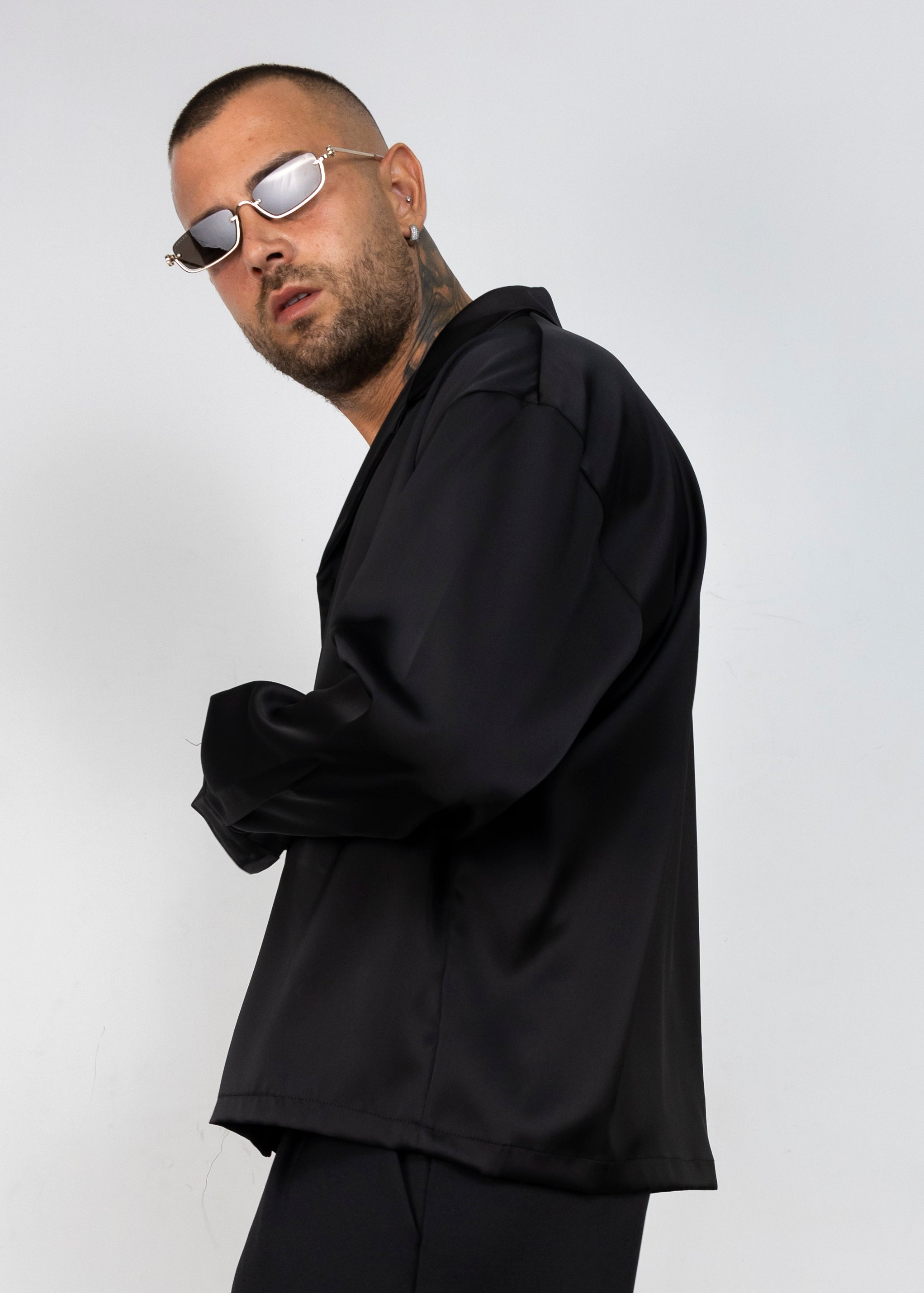 ND7A7852.jpg