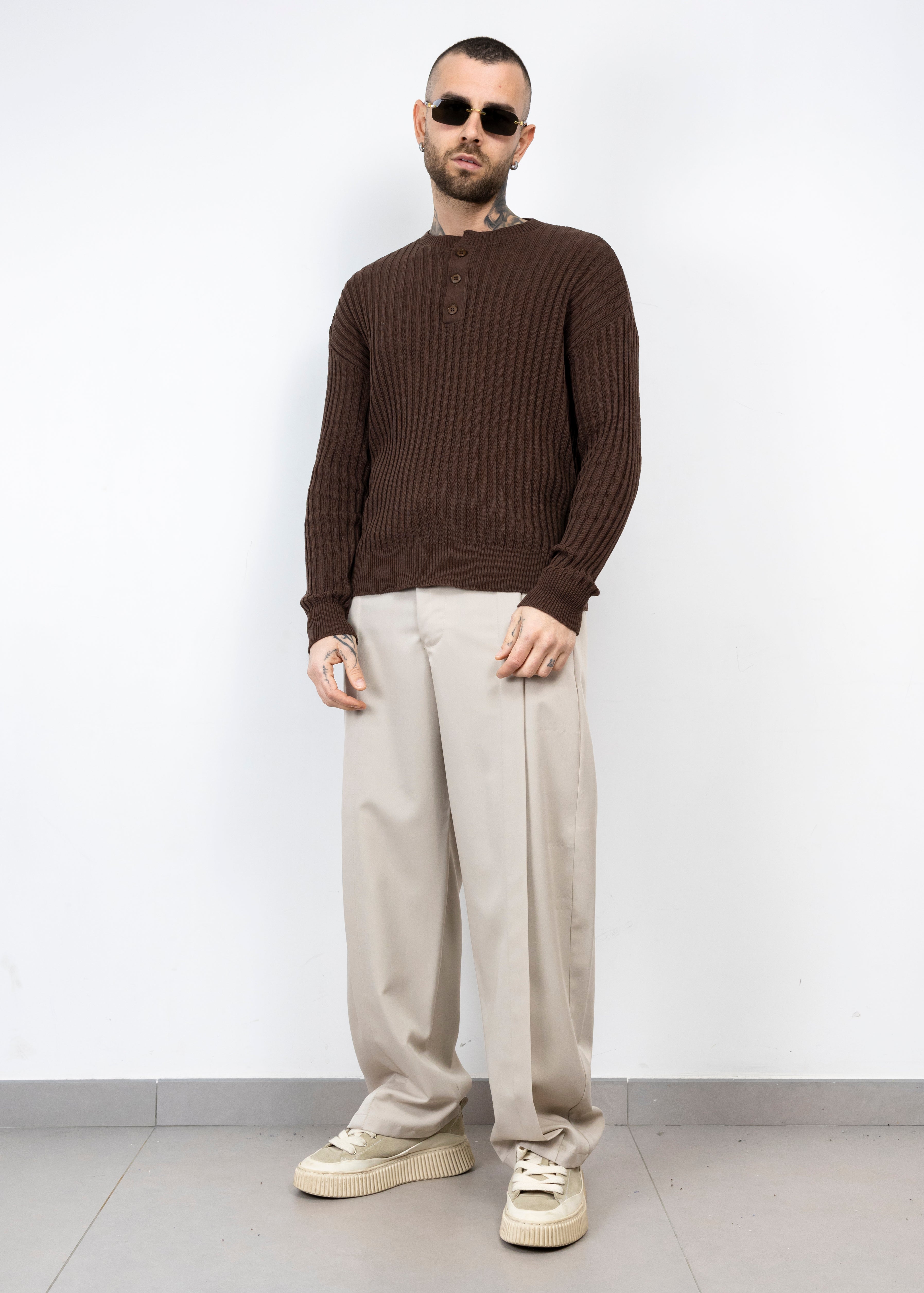ND7A7853.jpg