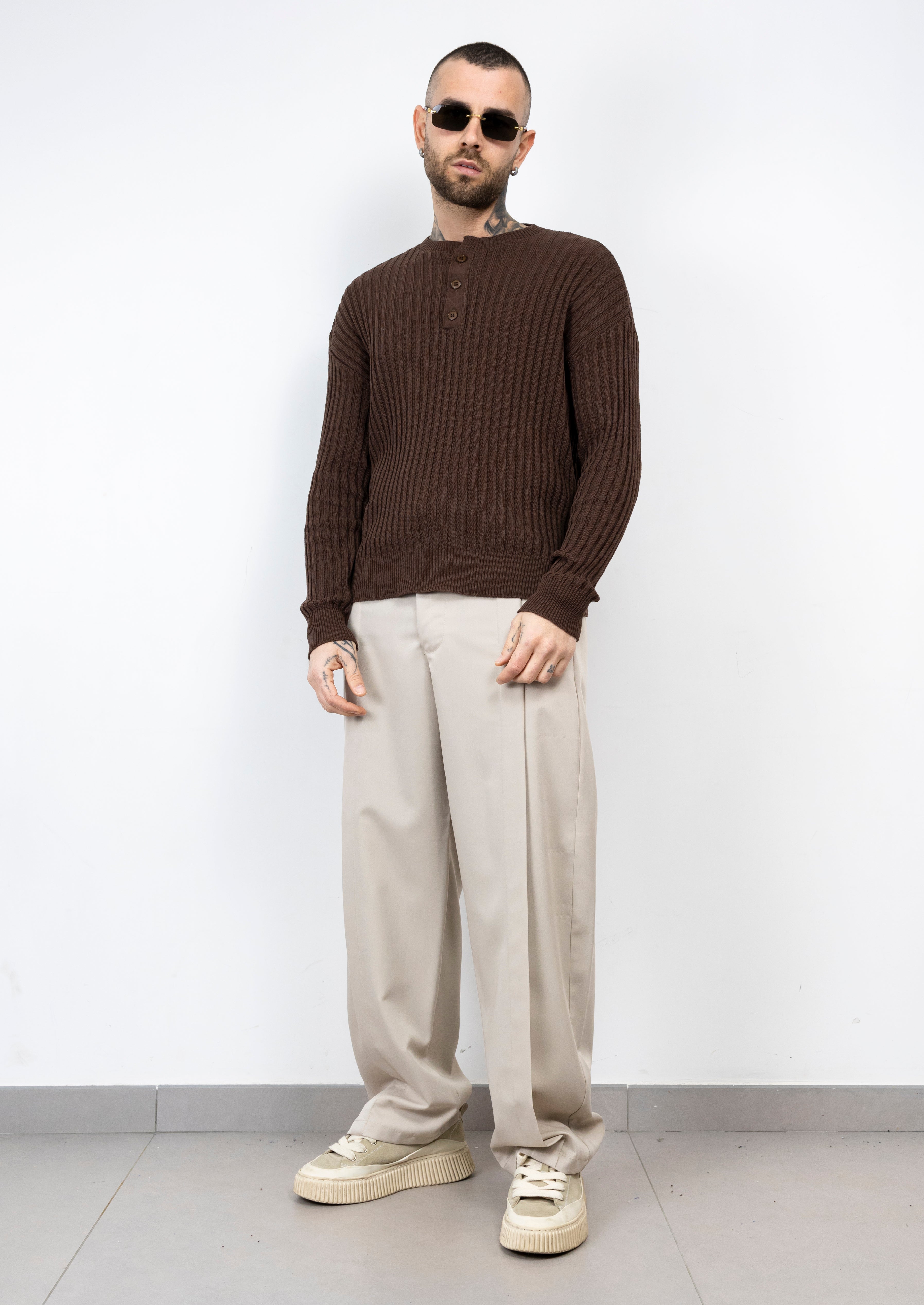 Pant.cetara