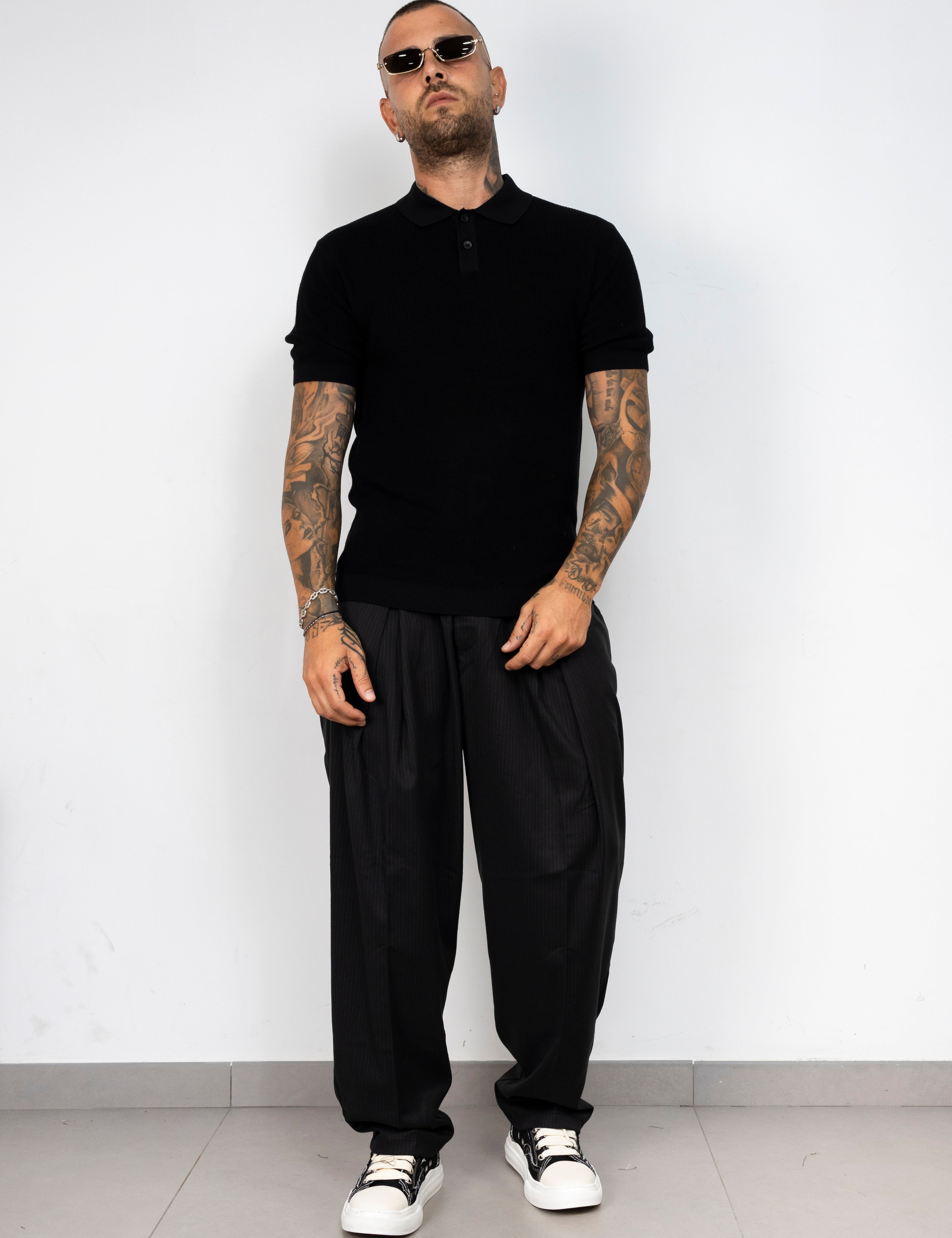 ND7A7857_47ce48ea-2dad-42e6-9b6d-c5e872d36e5f.jpg