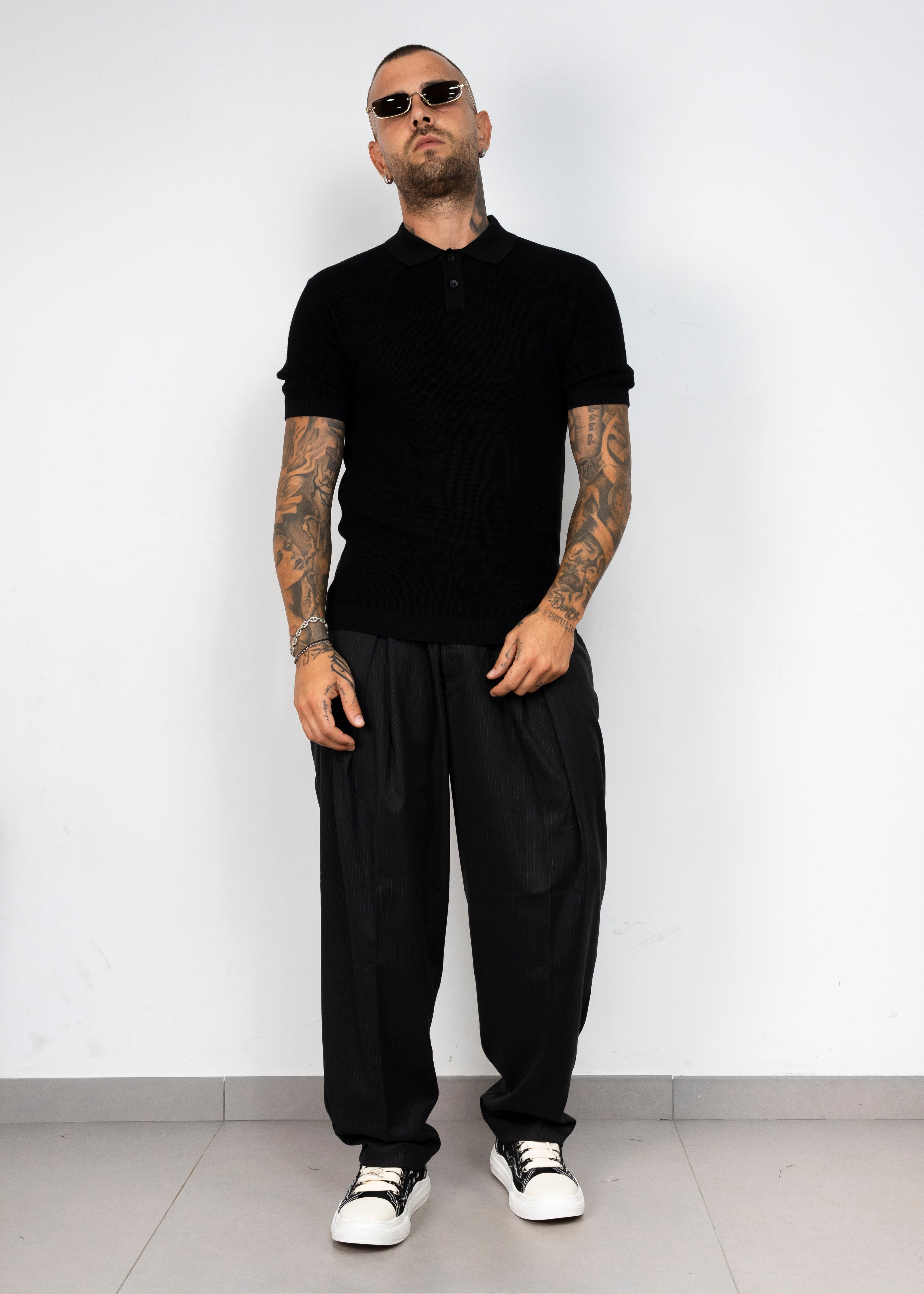 ND7A7857_47ce48ea-2dad-42e6-9b6d-c5e872d36e5f.jpg