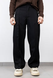 Pant.cetara