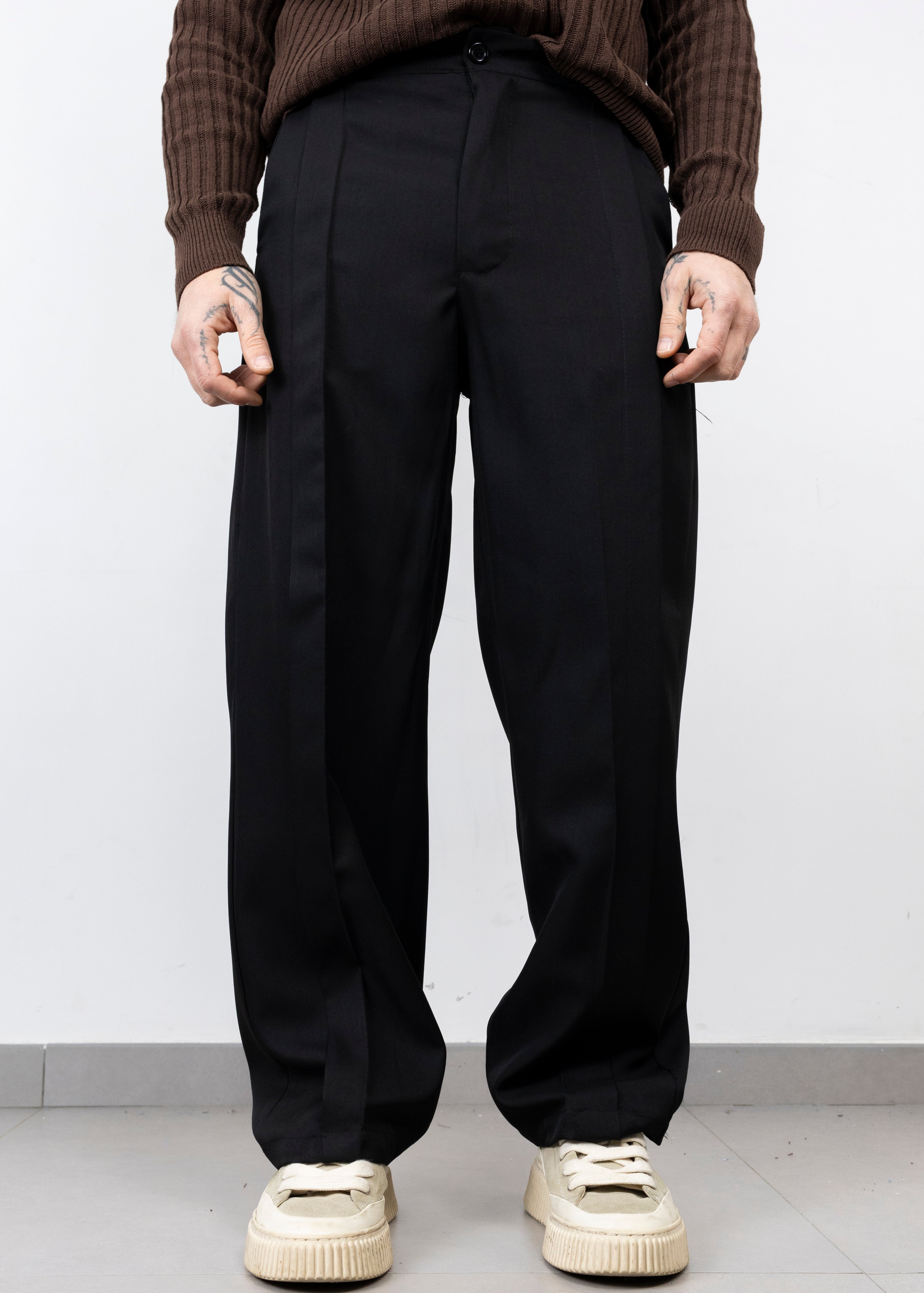 Pant.cetara