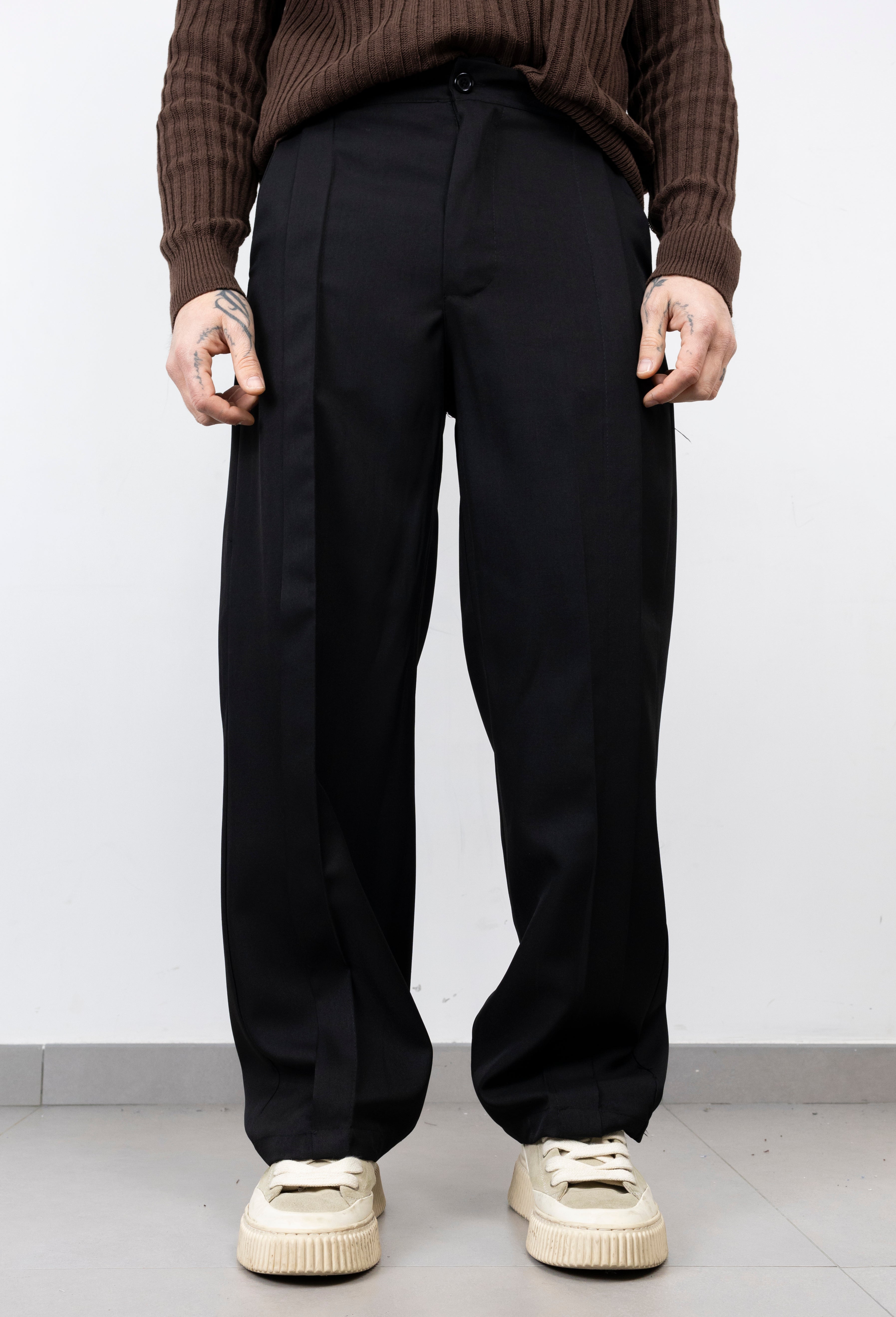 Pant.cetara
