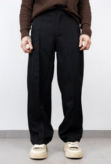 Pant.cetara