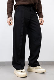 Pant.cetara