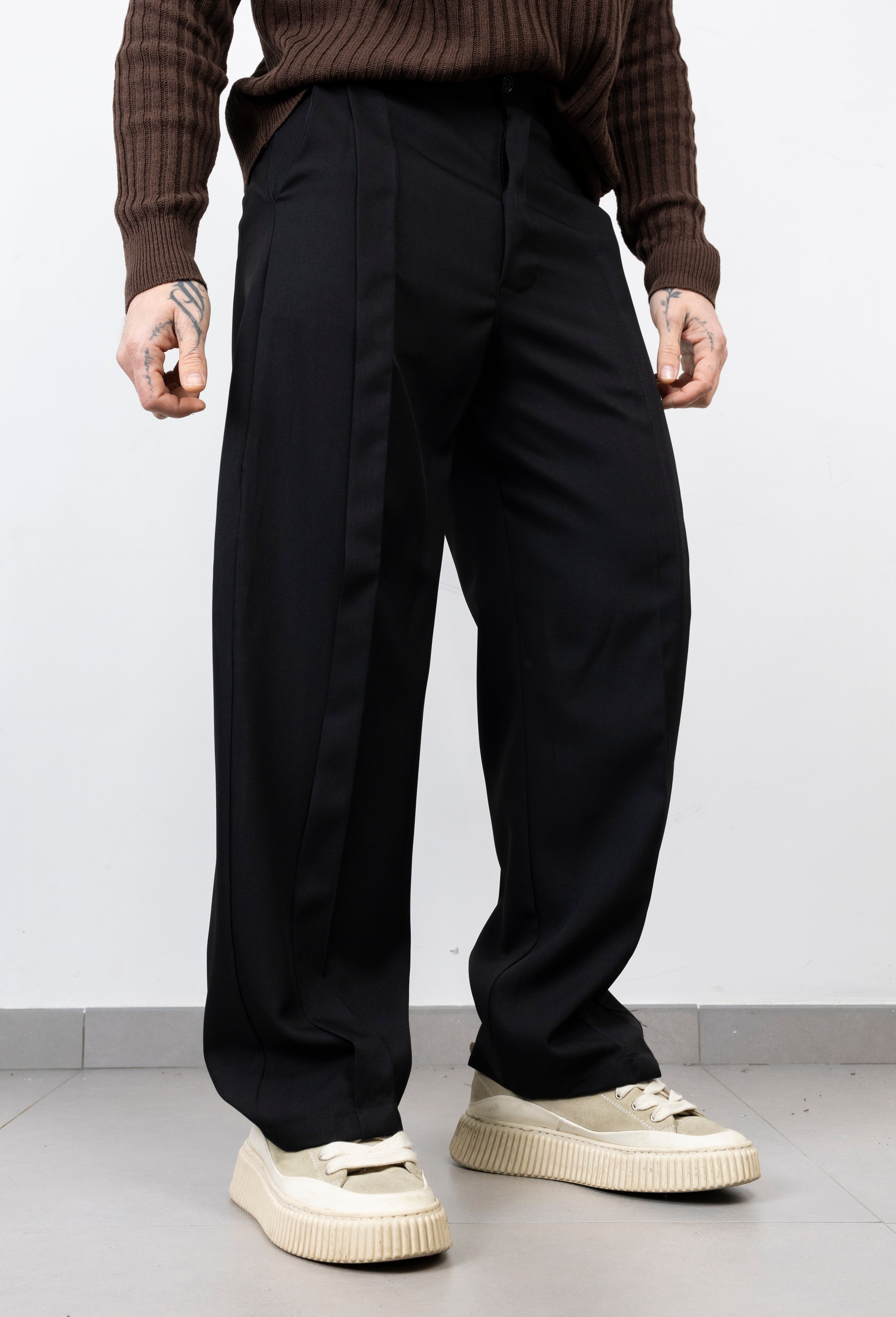 Pant.cetara