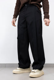 Pant.cetara