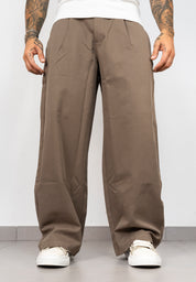 Pantalone Seoul