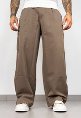 Pantalone Seoul
