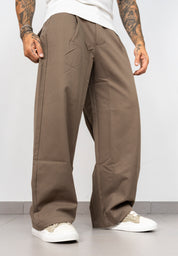 Pantalone Seoul