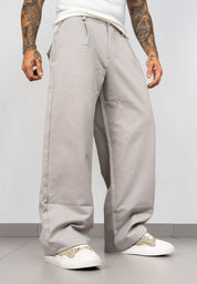 Pantalone Seoul