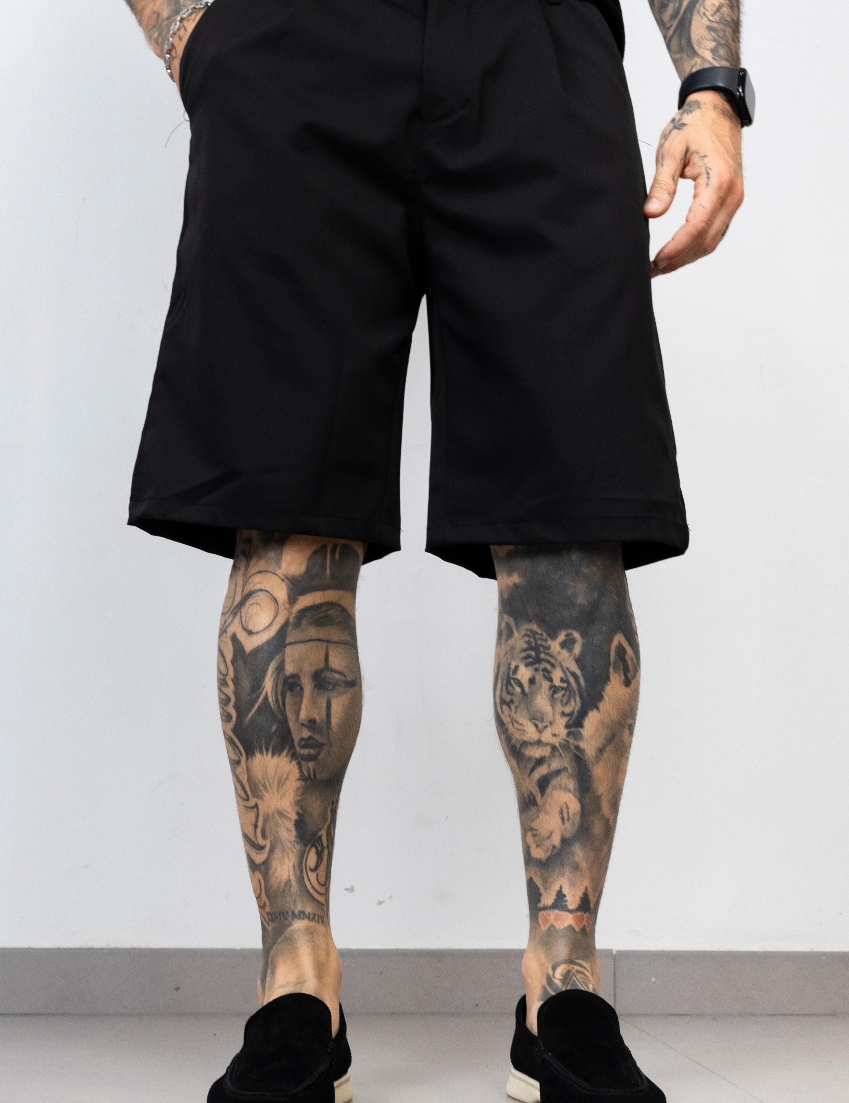 ND7A7909.jpg