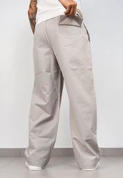 Pantalone Seoul