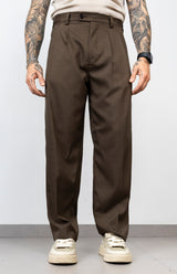 Pant classic suite