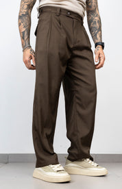 Pant classic suite
