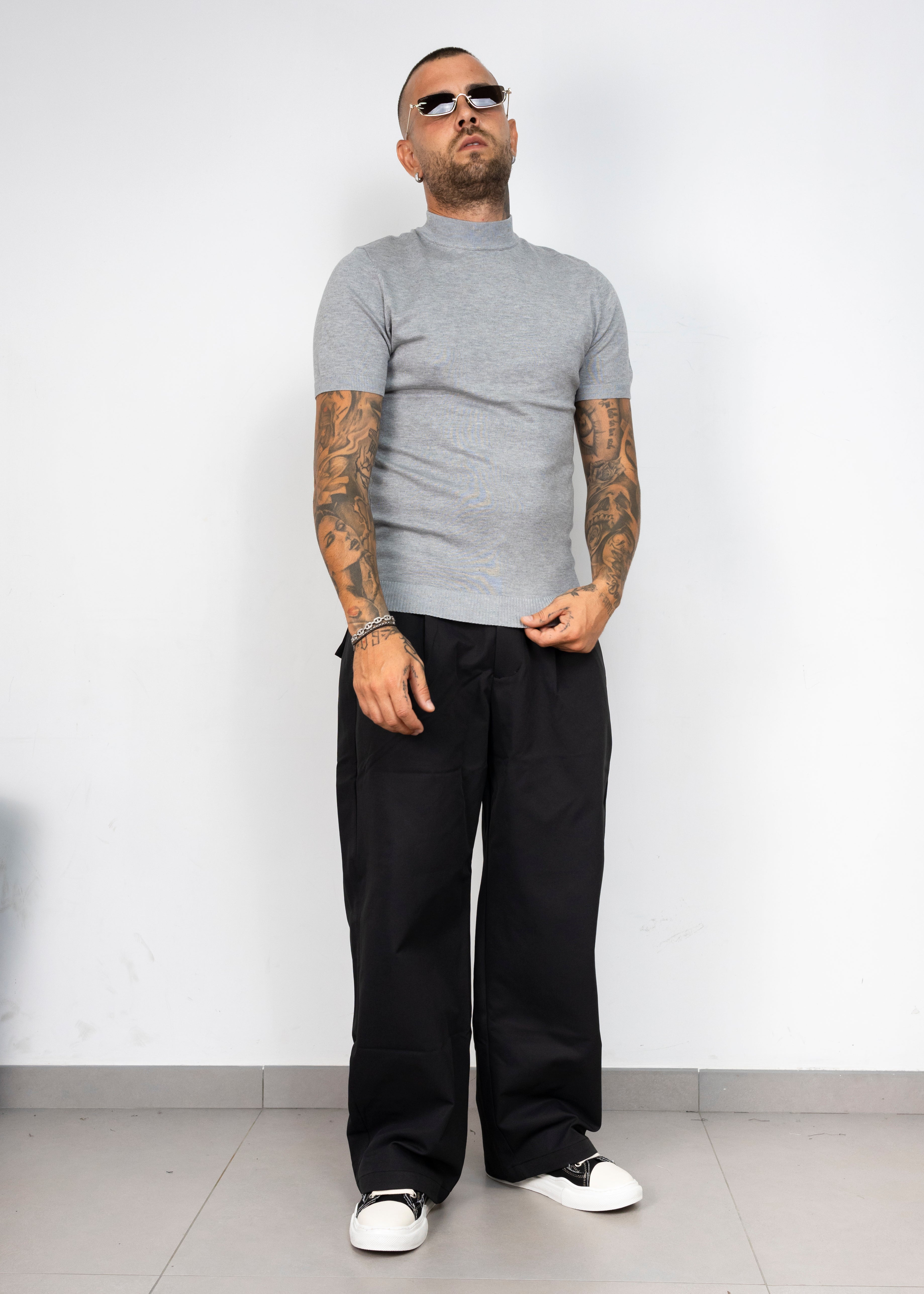 ND7A7927.jpg