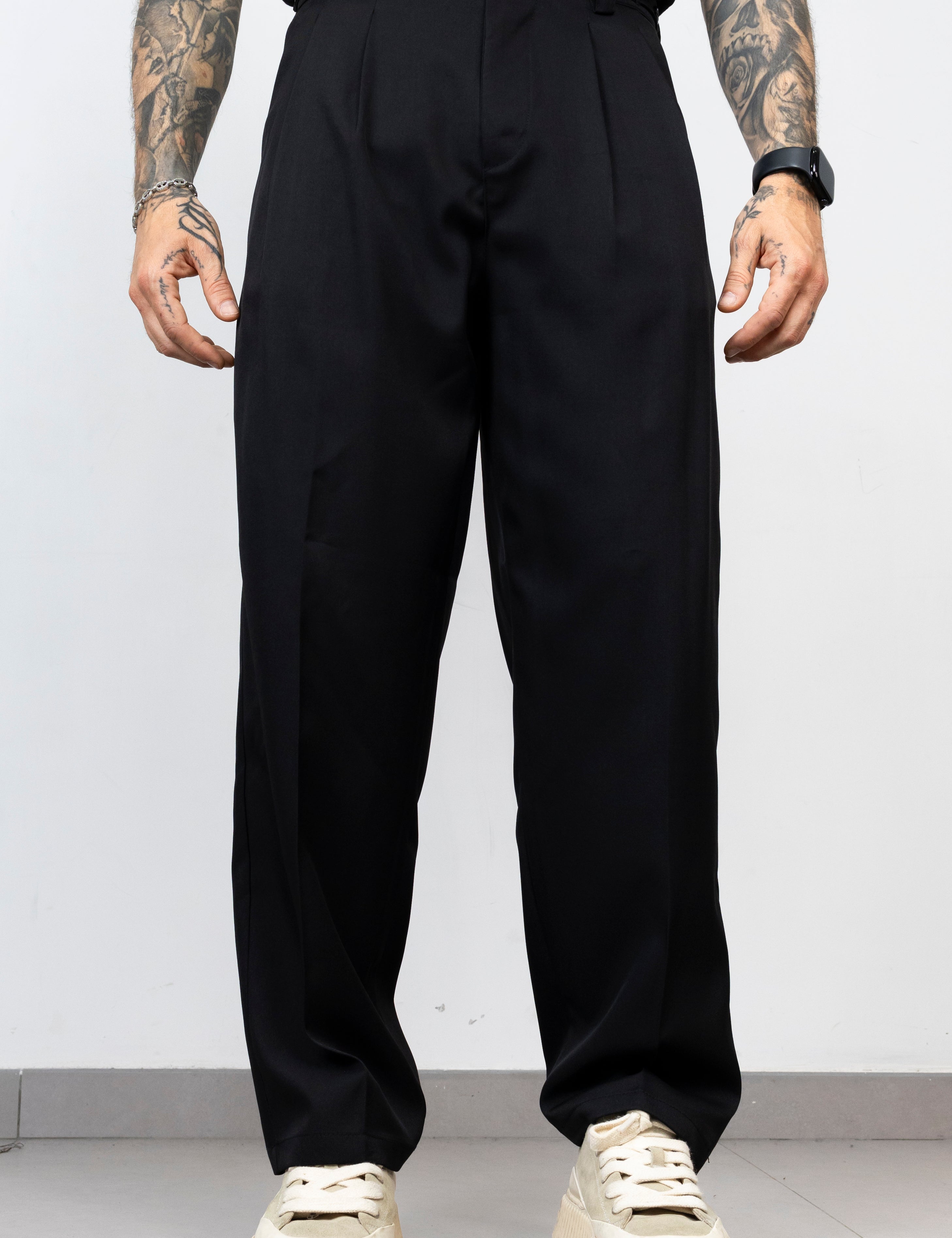 ND7A7929.jpg