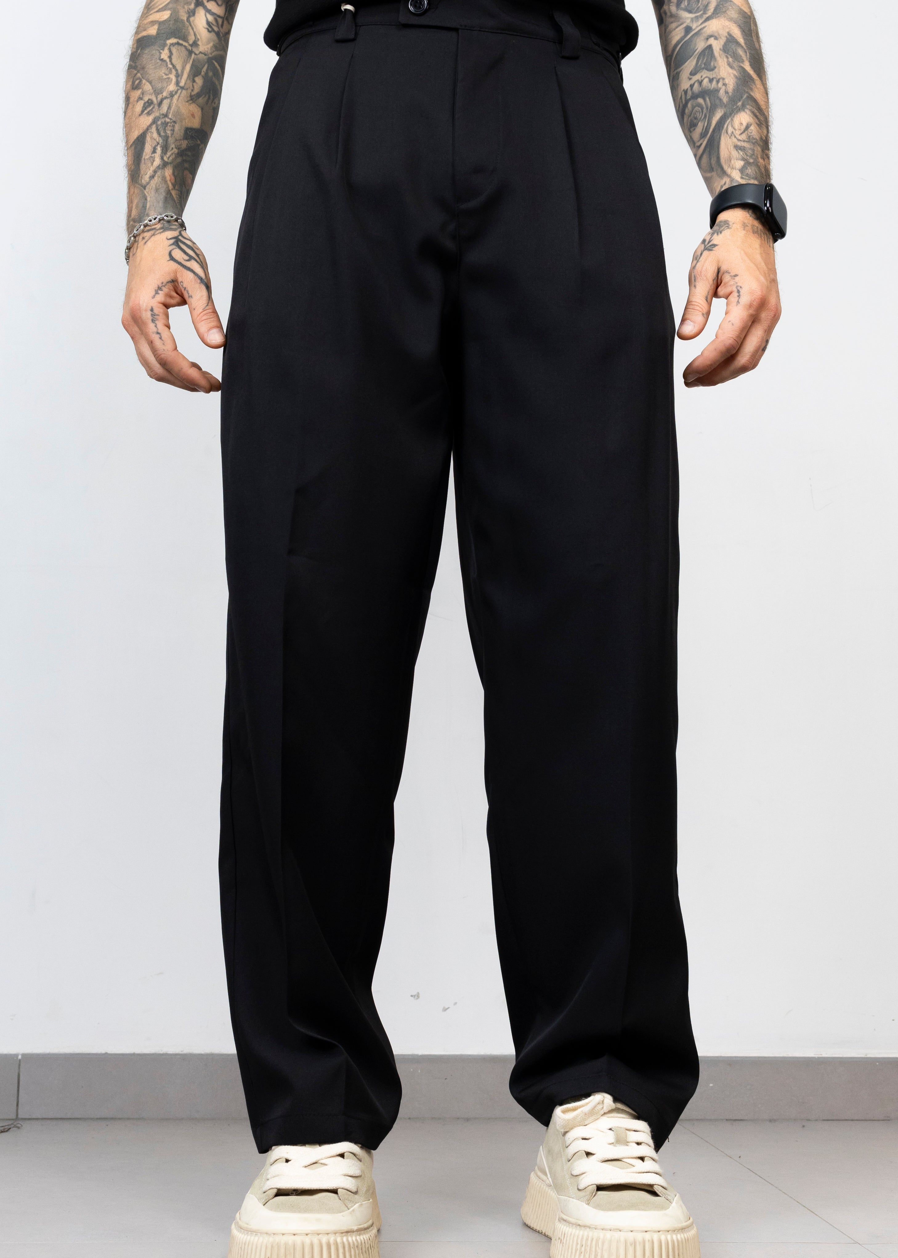 ND7A7929.jpg