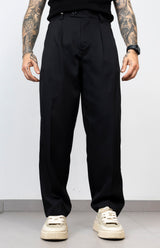 Pant classic suite