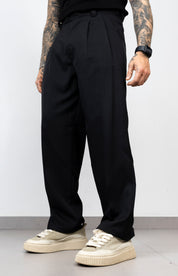 Pant classic suite