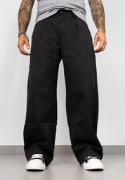 Pantalone Seoul