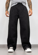 Pantalone Seoul