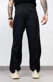 Pant classic suite