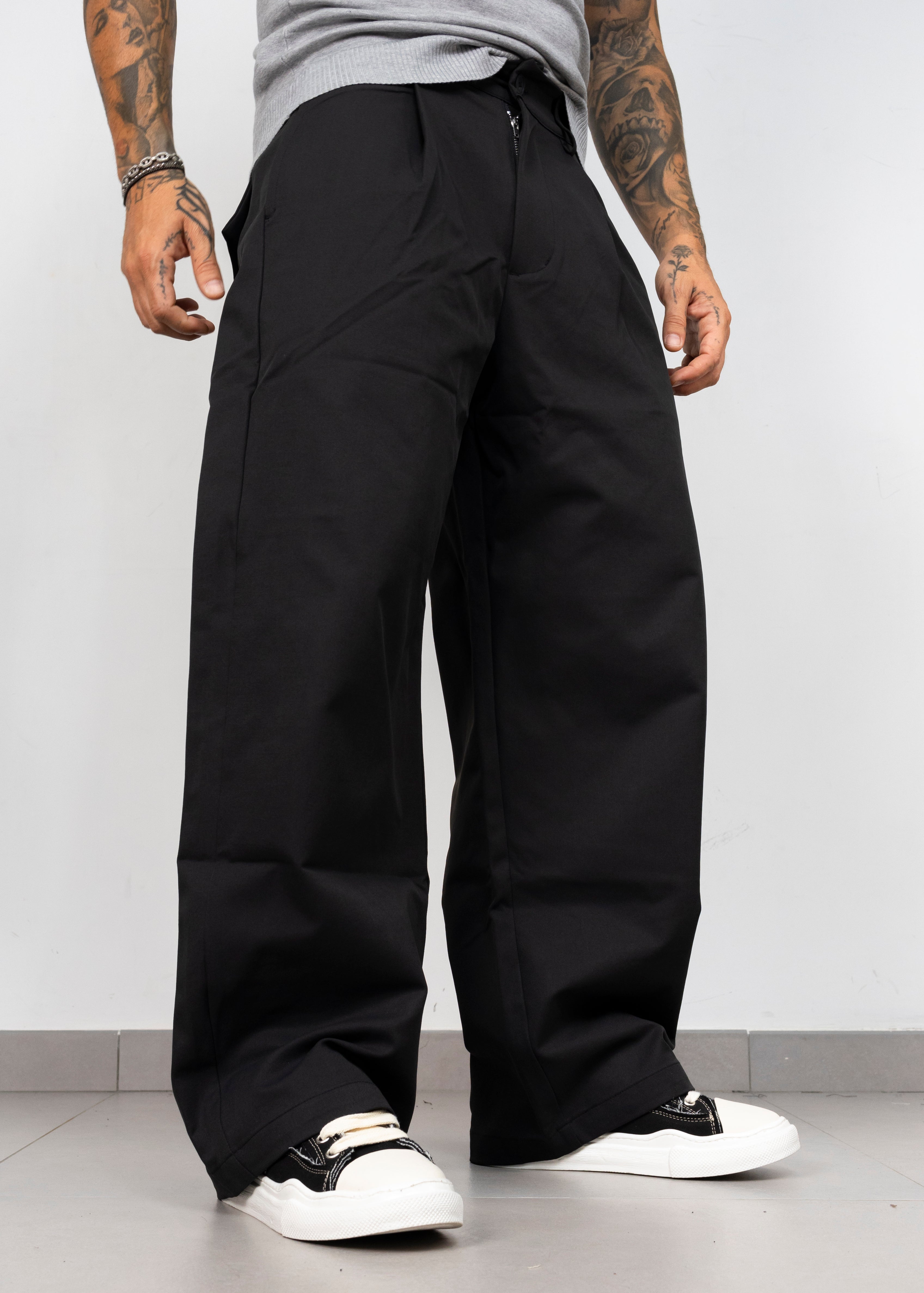 ND7A7933.jpg