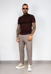 Pant Chinos Suite