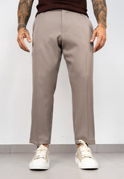 Pant Chinos Suite