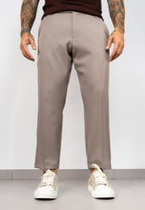 Pant Chinos Suite