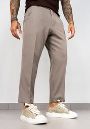Pant Chinos Suite
