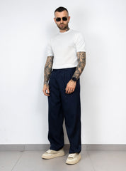 Pant classic suite