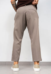 Pant Chinos Suite