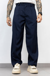 Pant classic suite
