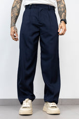 Pant classic suite