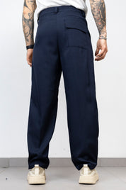Pant classic suite