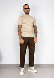 Pant Chinos Suite
