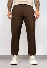 Pant Chinos Suite