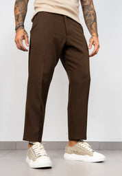 Pant Chinos Suite