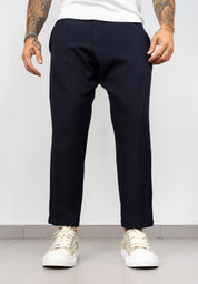 Pant Chinos Suite