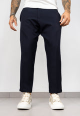 Pant Chinos Suite