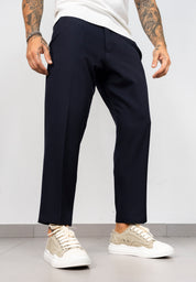 Pant Chinos Suite