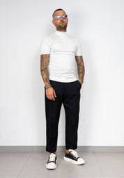 Pant Chinos Suite