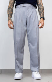 Pant classic suite